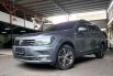Jual mobil bekas murah Volkswagen Tiguan TSI 2019 di DKI Jakarta 5