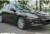 Banten, Honda Accord VTi-L 2011 kondisi terawat 4