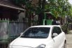 Jual Datsun GO+ 2016 harga murah di Jawa Barat 2
