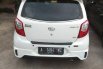 Daihatsu Ayla 2013 Banten dijual dengan harga termurah 2