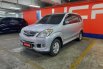 Dijual mobil bekas Toyota Avanza G, DKI Jakarta  6