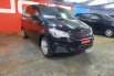 Mobil Wuling Confero 2020 dijual, DKI Jakarta 7