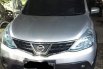 Mobil Nissan Grand Livina 2013 dijual, Banten 1