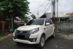 Jawa Timur, Daihatsu Terios R 2015 kondisi terawat 4