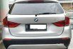 Jual mobil BMW X1 sDrive20d 2012 bekas, DKI Jakarta 12