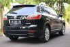 Jual Mazda CX-9 2009 harga murah di DKI Jakarta 3