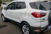 Jawa Barat, jual mobil Ford EcoSport Titanium 2015 dengan harga terjangkau 8