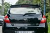 Jual cepat Hyundai I20 2010 di Jawa Barat 2