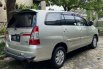 Dijual mobil bekas Toyota Kijang Innova , Jawa Timur  3