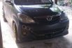 Dijual mobil bekas Toyota Avanza , Sulawesi Selatan  1