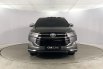 Toyota Venturer 2017 Jawa Barat dijual dengan harga termurah 8