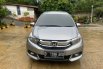 Jawa Barat, Honda Mobilio E CVT 2018 kondisi terawat 1