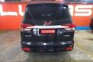 Mobil Wuling Confero 2020 dijual, DKI Jakarta 2