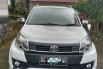 Mobil Toyota Rush 2016 dijual, Sumatra Selatan 1