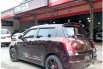 Mobil Suzuki Swift 2008 ST terbaik di Jawa Timur 2