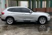 Jual mobil BMW X1 sDrive20d 2012 bekas, DKI Jakarta 10