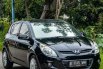 Jual cepat Hyundai I20 2010 di Jawa Barat 1
