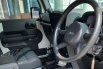 Mobil Jeep Wrangler 2011 Rubicon Unlimited dijual, DKI Jakarta 5