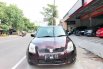 Mobil Suzuki Swift 2008 ST terbaik di Jawa Timur 4