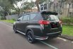 Jual mobil Toyota Venturer 2018 bekas, Banten 9