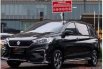 Mobil Suzuki Ertiga 2020 Sport AT dijual, Banten 6