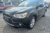 Mobil Mitsubishi Outlander Sport 2013 GLS terbaik di Jawa Barat 6