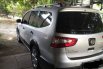 Mobil Nissan Grand Livina 2013 dijual, Banten 3