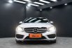 Jual mobil Mercedes-Benz AMG 2016 bekas, Banten 7