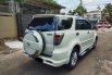Jual mobil bekas murah Daihatsu Terios TX 2012 di Banten 7
