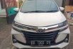 Mobil Toyota Avanza 2019 terbaik di Sulawesi Selatan 1