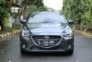 DKI Jakarta, Mazda 2 2016 kondisi terawat 1
