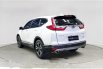 Honda CR-V 2017 Jawa Barat dijual dengan harga termurah 8