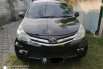 Mobil Toyota Avanza 2013 dijual, Bali 3