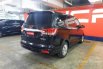 Mobil Wuling Confero 2020 dijual, DKI Jakarta 4