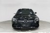 Dijual mobil bekas Mercedes-Benz AMG , Banten  2