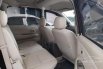 Jual Toyota Avanza S 2010 harga murah di Jawa Timur 4