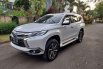 Mobil Mitsubishi Pajero 2018 terbaik di DKI Jakarta 3
