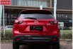 Mazda CX-5 2015 Banten dijual dengan harga termurah 3
