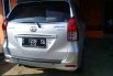 Jual cepat Daihatsu Xenia 2012 di Jawa Barat 4