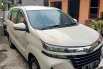 Mobil Toyota Avanza 2019 terbaik di Sulawesi Selatan 3