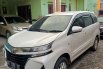 Mobil Toyota Avanza 2019 terbaik di Sulawesi Selatan 2