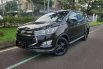 Jual mobil Toyota Venturer 2018 bekas, Banten 12