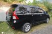Mobil Toyota Avanza 2013 dijual, Bali 2