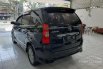 Jual Toyota Avanza S 2010 harga murah di Jawa Timur 2