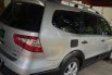 Mobil Nissan Grand Livina 2013 dijual, Banten 2