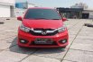 Jual Honda Brio Satya 2021 harga murah di DKI Jakarta 8