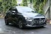 DKI Jakarta, Mazda 2 2016 kondisi terawat 3