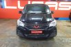 Mobil Wuling Confero 2020 dijual, DKI Jakarta 6
