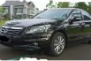 Banten, Honda Accord VTi-L 2011 kondisi terawat 6