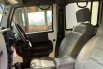 Mobil Jeep Wrangler 2011 Rubicon Unlimited dijual, DKI Jakarta 6